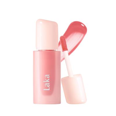 Laka Popping Balloon Tint #508 Bouncy