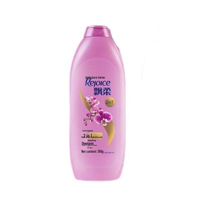 Shampoo e balsami per capelli – Shampoo