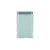 Mini Small Portable Travel Vitamin Box Pill Cases Container Organizer Storage Tablet 7 Days 6 Grids Medicine Fish Oils