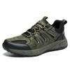 New Outdoor Hiking Shoes Casual Shoes Sports Shoes Hiking Shoes