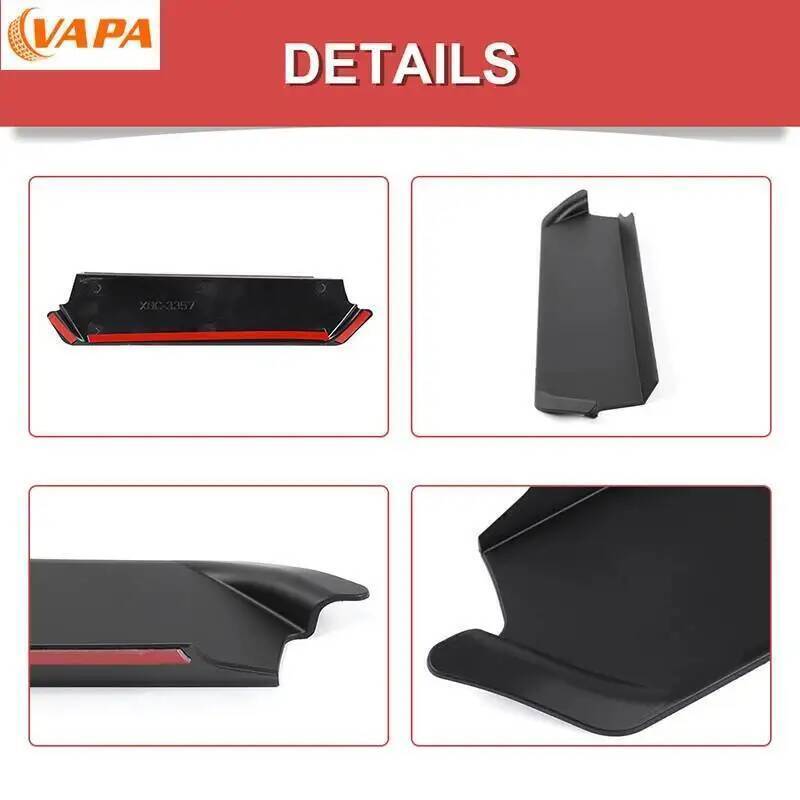 Car Passenger Armrest Storage Partition Storage Plate Organizer for Suzuki Jimny  Up Interior Accessories