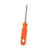 Halloween Pumpkin Carving Tool Ergonomic Handle Heavy Duty Convenient Sculpting Knife for Gift Art