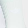 adidas Originals Unisex Crew Socks HG5686