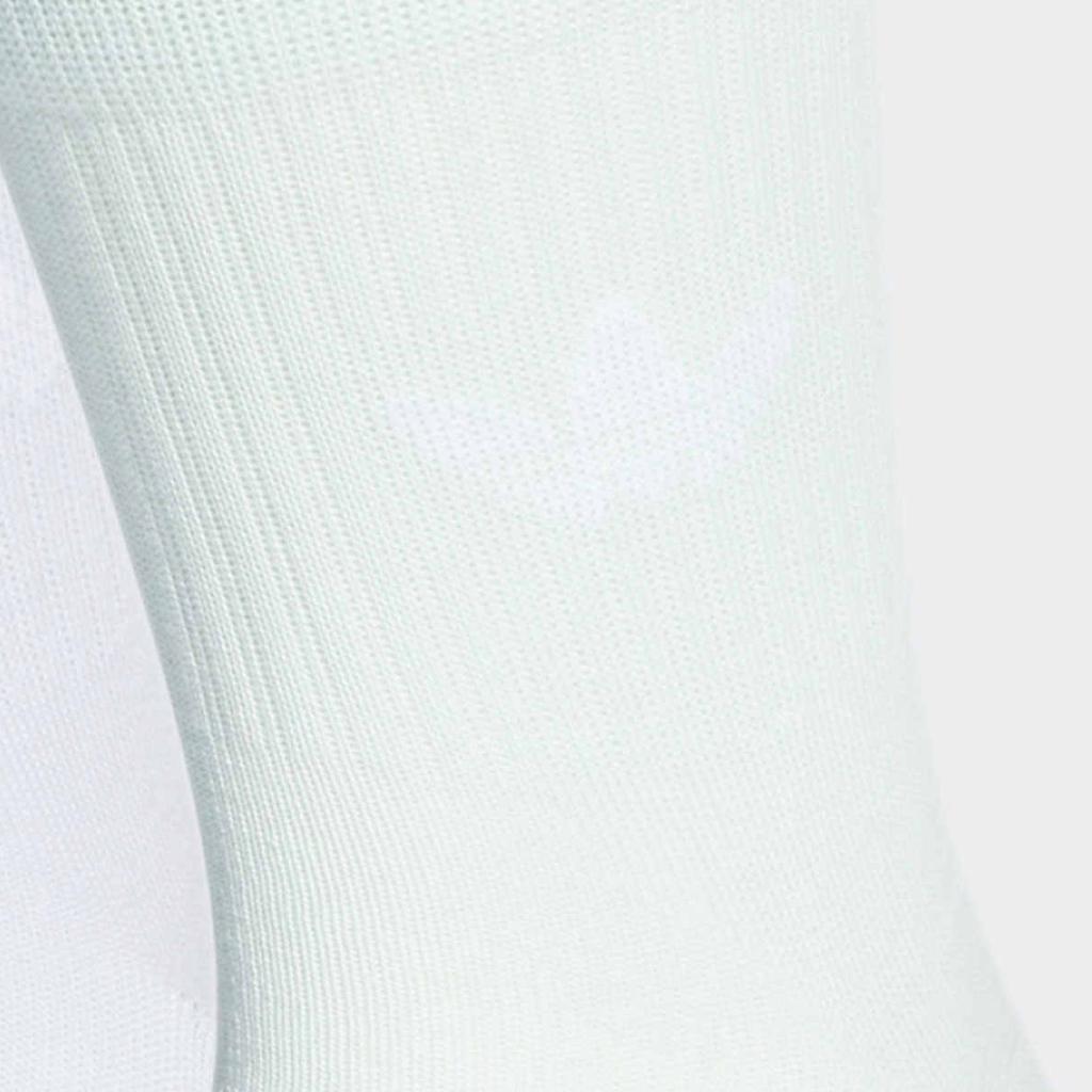 adidas Originals Unisex Crew Socks HG5686