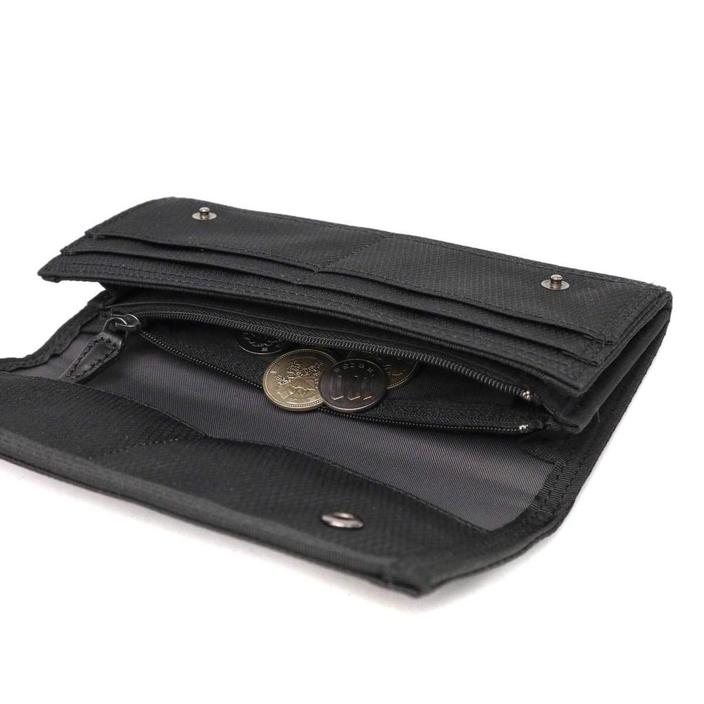 Porter Dill Wallet L 653-09754
