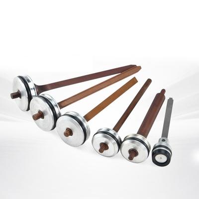 Ago per chiodatrice in acciaio per chiodatrice pneumatica T50DC/ST64/F30/P625B/1013J/422J