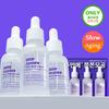 Frankley Closer Serum 30ml 1+1+1 Projects