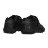Lonsdale Childrens/Kids Fulham Leather Flat Trainers