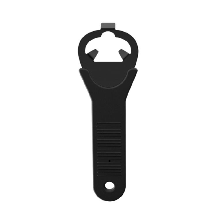 

Ergonomic Film Cassette Opener Compact ABS Build Simplifies Film Handling For Analog Camera Users 1
