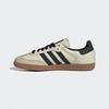 Adidas Samba Og Id0478