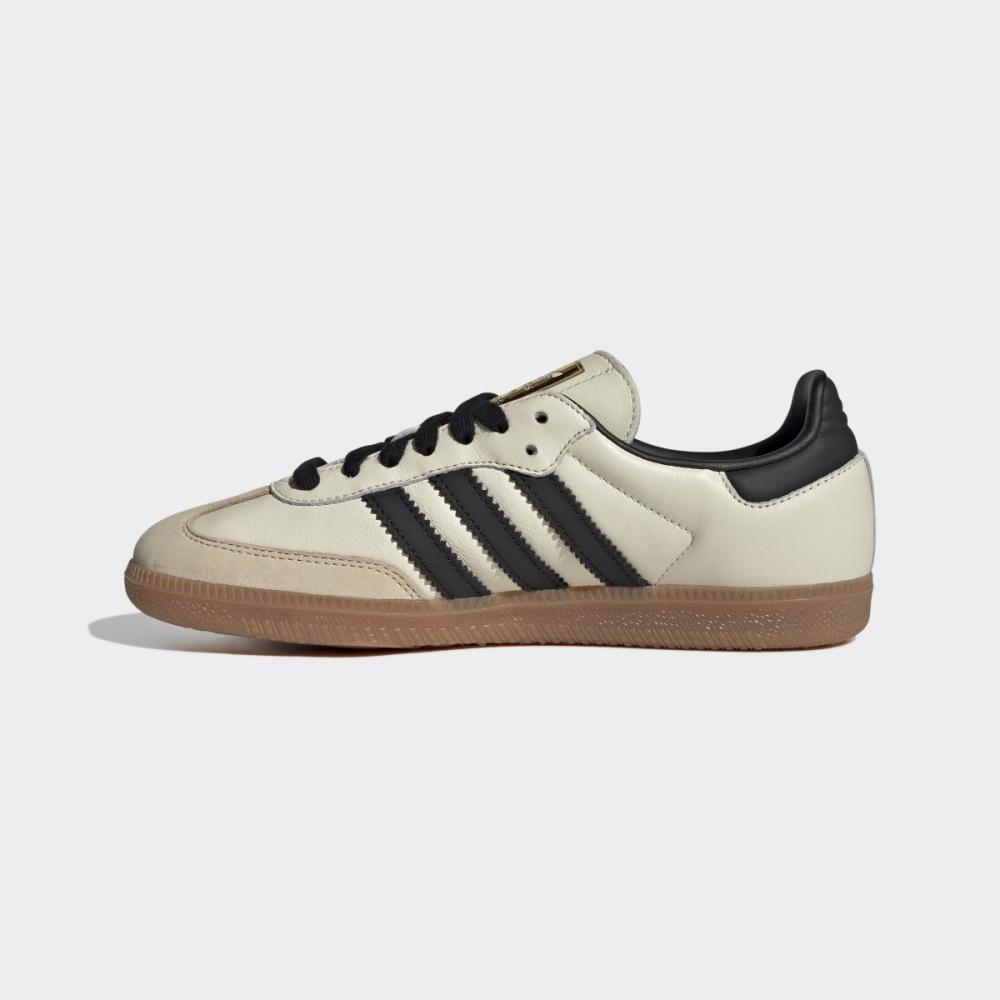 Adidas Samba Og Id0478