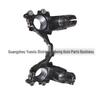 Front Lower Control Arm LR for Ford Kuga 2013-2019 (CV6Z3K186B/CV6Z3K185B)