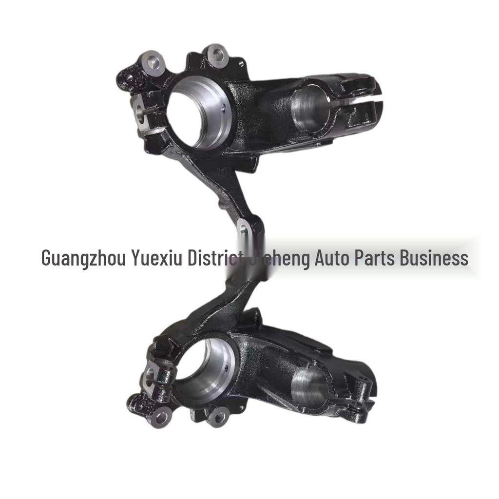 Front Lower Control Arm LR for Ford Kuga 2013-2019 (CV6Z3K186B/CV6Z3K185B)