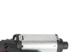 Seat Ibiza IV 08-17 rear wiper motor 6J3