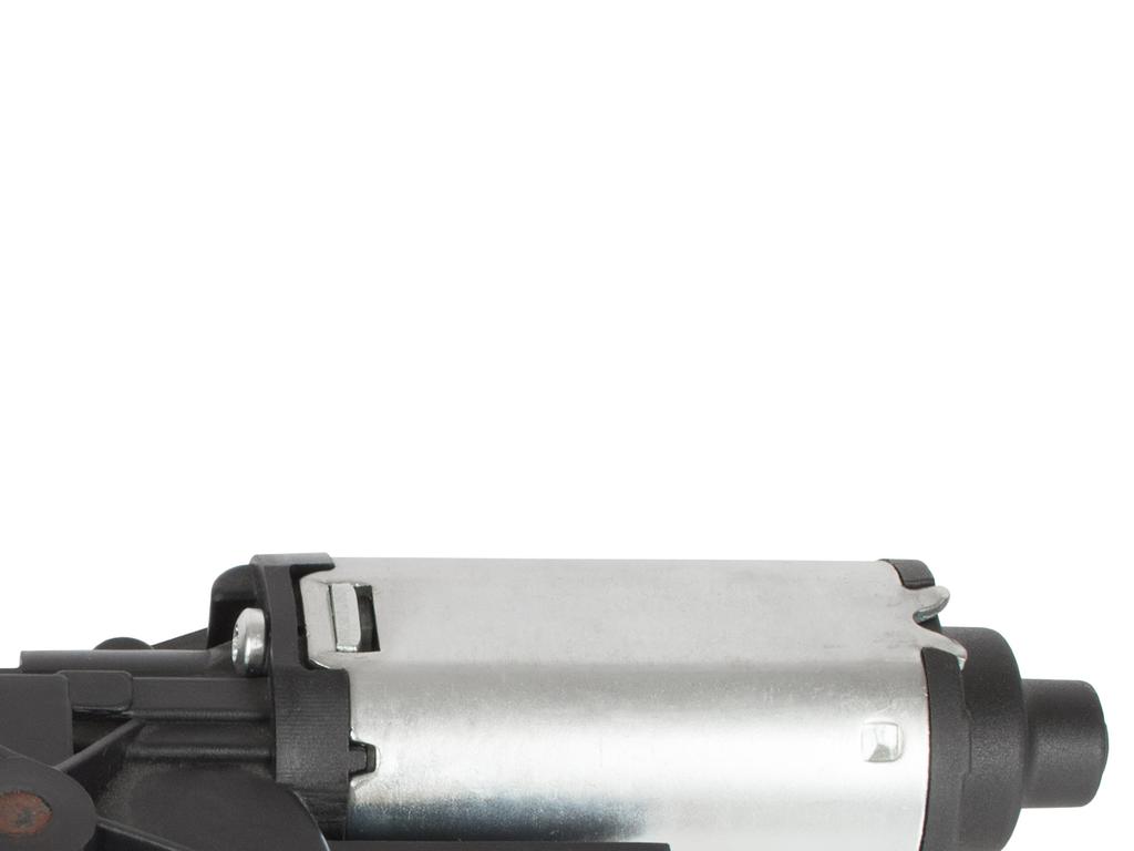 Seat Ibiza IV 08-17 rear wiper motor 6J3