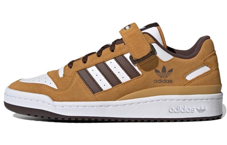 Adidas Forum Low  Mesa  GX4030 36