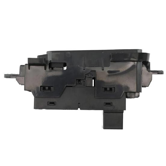 MAHZA Handbrake Button for Honda Accord 2014-2020 35355T2JH01 12 Pins Car Electric Parking Brake Control Switch 35355-T2J-H01