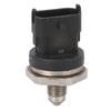 Fuel Injection Rail Pressure Sensor 35342 2GGA0 Replacement for Hyundai Genesis Santa Fe Sonata
