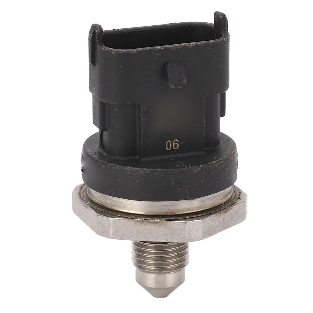 Fuel Injection Rail Pressure Sensor 35342 2GGA0 Replacement for Hyundai Genesis Santa Fe Sonata