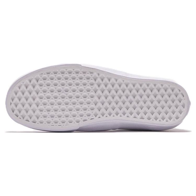 Vans Engineered Garments X Era Gore Vault LX White Unisex Sneakers VN0000SNWHT