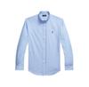 Рубашка Polo Ralph Lauren 710929348009
