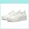 Fashion Women's Casual Outdoor Sports Athletic Breathable Mesh Running Sneakers In Premium Quality