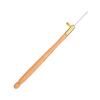 Embroidery Beading French AntiEmbroidering Tool Set DIY Craft Sewing Accessories