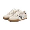 Champion 2026 Spring German Trainer Casual Sneakers