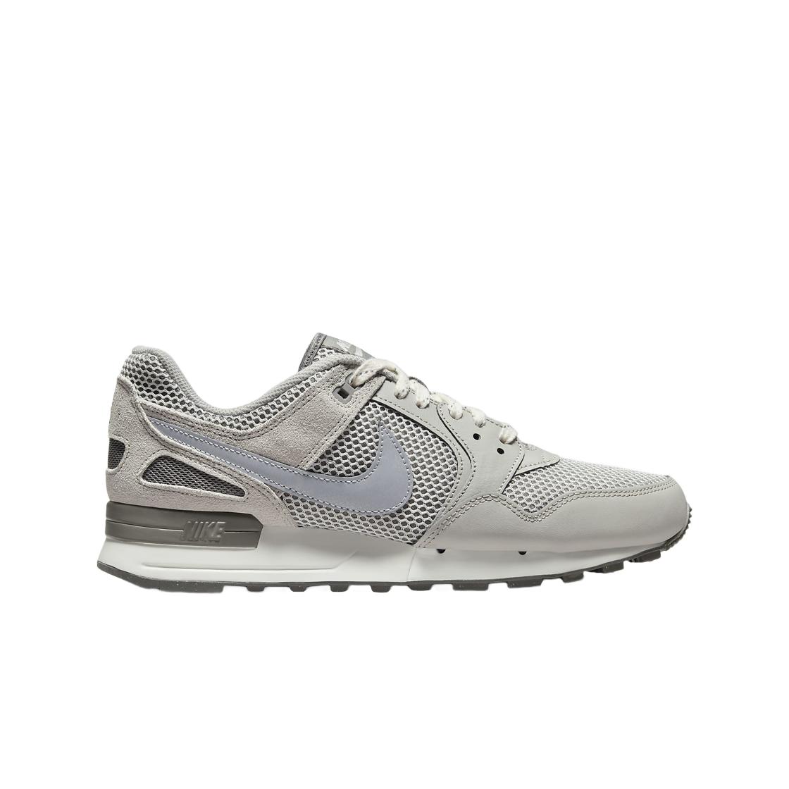 

Nike Air Pegasus 89 Prm Светлая железная руда 260