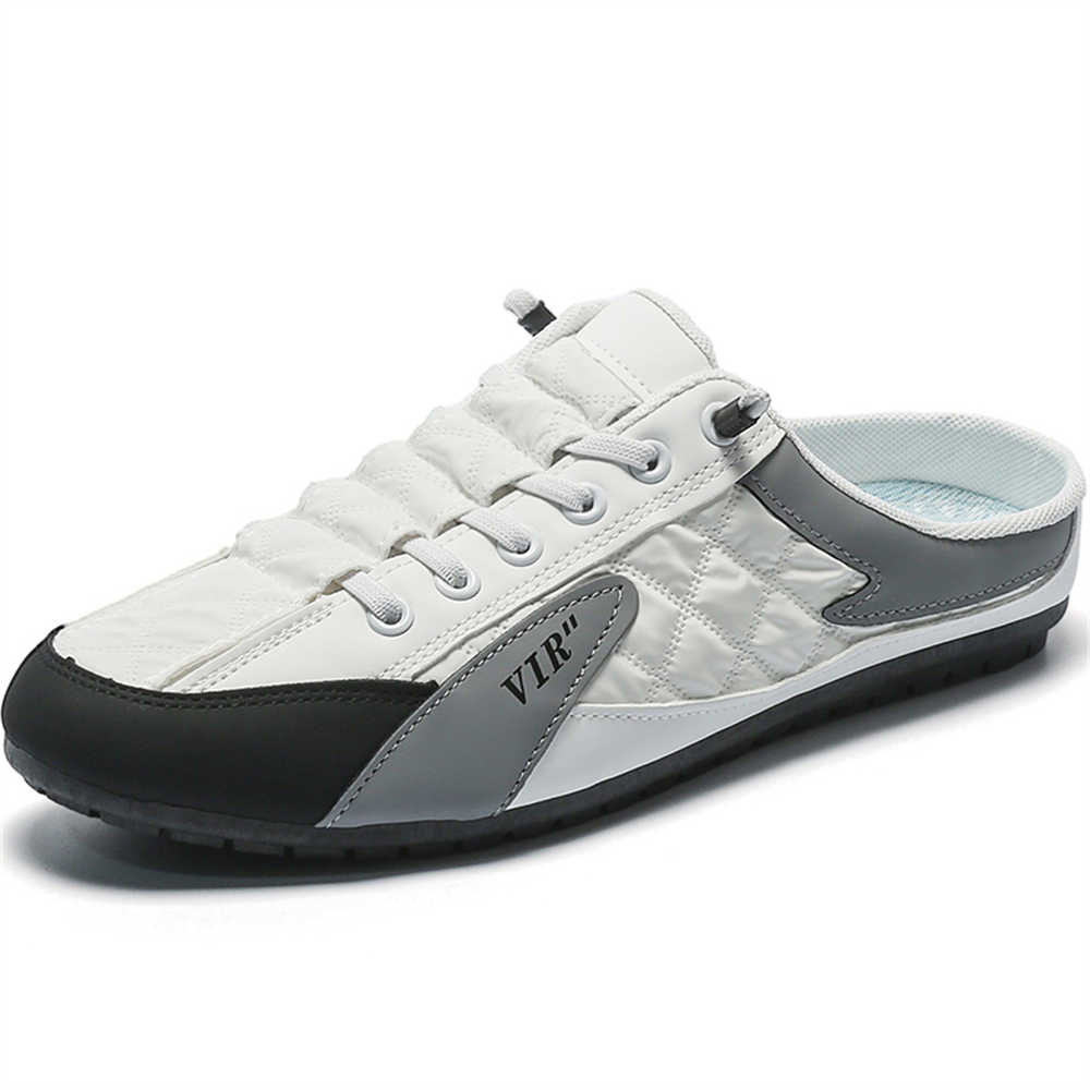 Fashion Number 44 Zimni Booties Boots Shoes Men 48 Long Sneakers Sports Cheap Trend College Top Luxury Releases Athletic