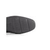Tandy Men S Penny Loafer  Q26001 Black 