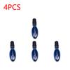 Portable Car Fuel Saver For Vehicles Gas Fuel Economizer Save Auto Fuel-efficient Treasure Fuel Saver Car Maintenance Tool