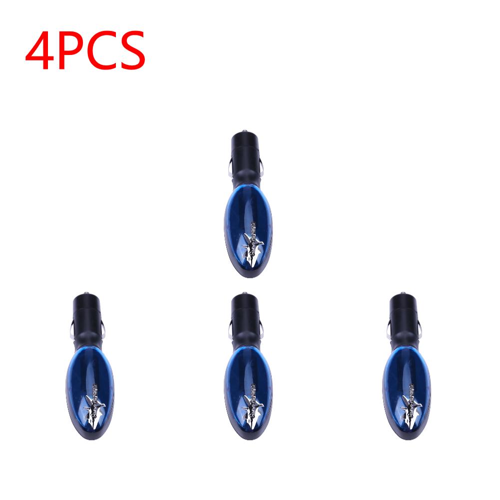 Portable Car Fuel Saver For Vehicles Gas Fuel Economizer Save Auto Fuel-efficient Treasure Fuel Saver Car Maintenance Tool