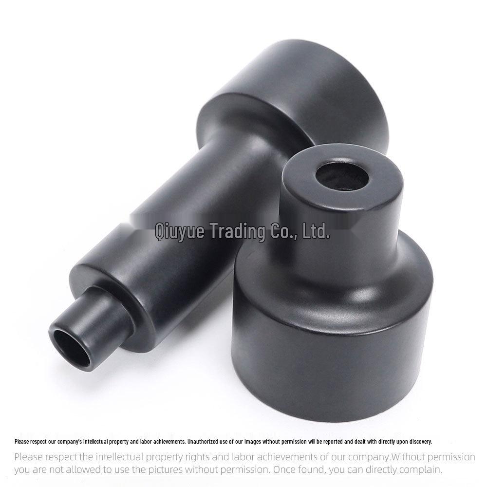 Kawasaki ZX10R 2006-2007 Anti-Fall Protective Bar