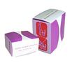 Female Urination Device Portable Standing Urinal Funnel Pee Device for Travelling Camping Hiking Outdoor Activities