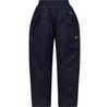 Брюки Trespass Echo Trouser Tp50 Синий