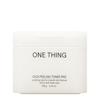 Almohadilla Tónica Peeling Cica (65 almohadillas)