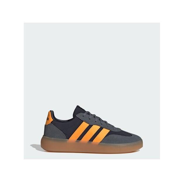 Полуботинки adidas Barreda EU 42