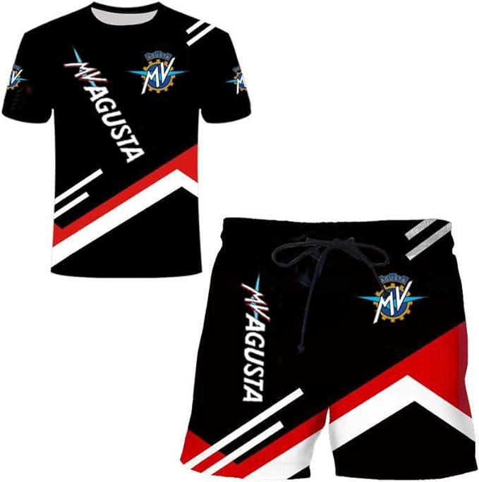 

Мужская новая футболка с коротким рукавом King of Glory Zhao Yun Ma Chao Shenwei King of Glory 6XL