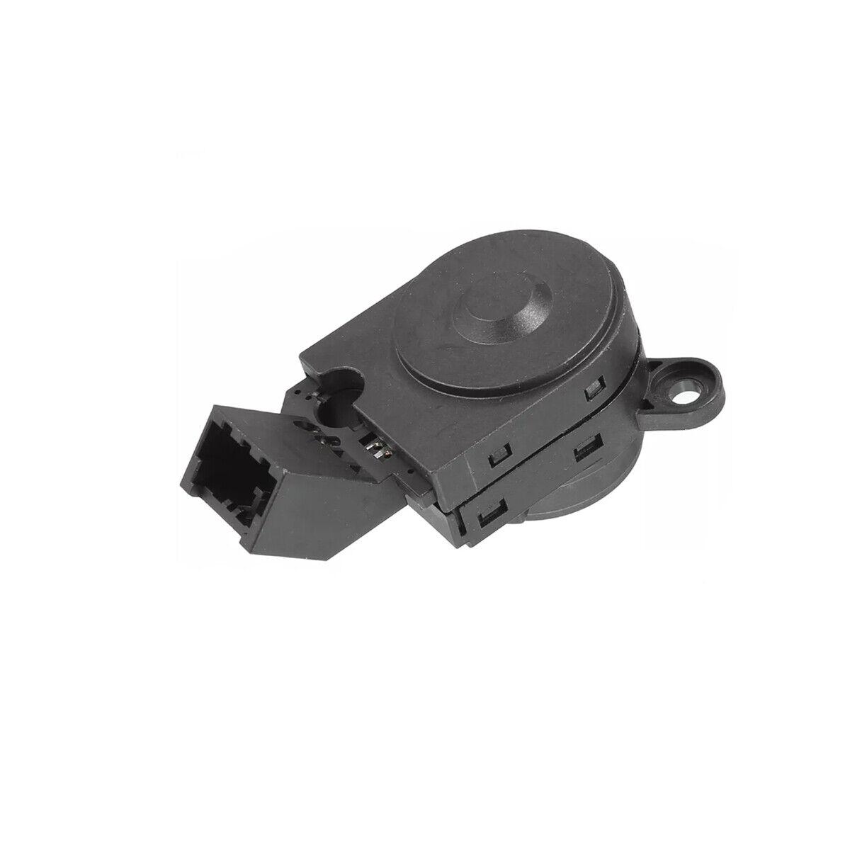 Engine Ignition Starter Switch for GMC Terrain 2010-2017