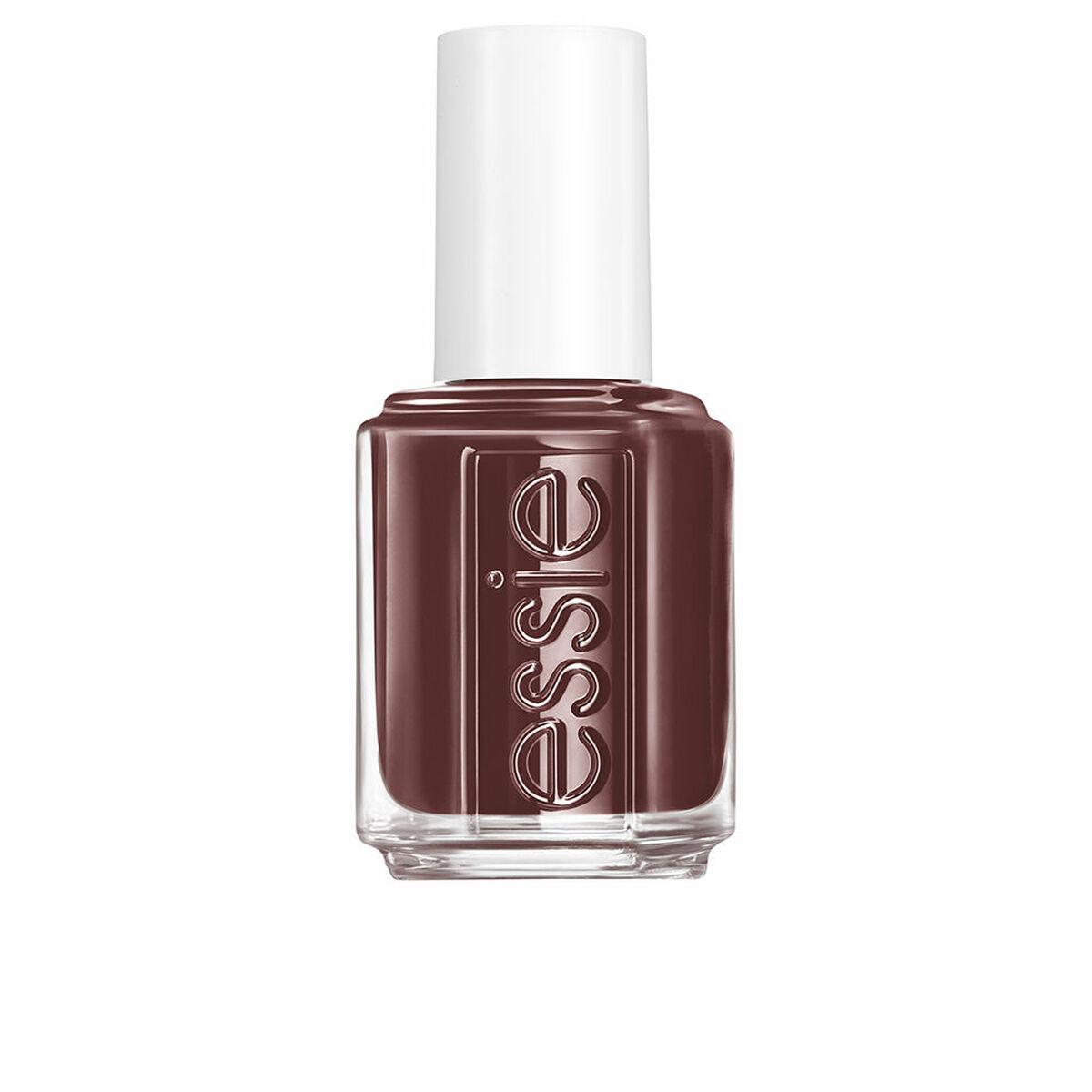 

Лак для ногтей Essie Nail Color № 897 – не нужно делать (13,5 мл)