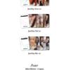 fromis_9 [Glow ME] 2nd Full Album (PHOTOBOOK Ver.)