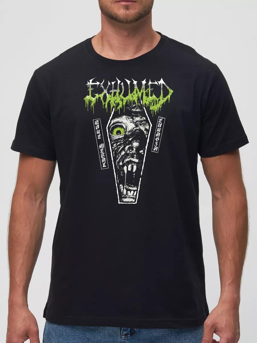 Incredible black custom Zhanna name T-shirt L