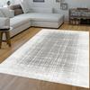 Washable Printed Carpet LNA042-FNL306