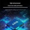 HuiDu PK-680S Professional Digital Power Sequencer (CN Version)