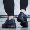 Null  Casual Shoes Men  Men Casual Shoes Sports Woven Running Shoes Breathable Ultralight Couple Shoes Air Cushion Shoes
