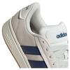 Adidas Sneakers Grand Court Alpha