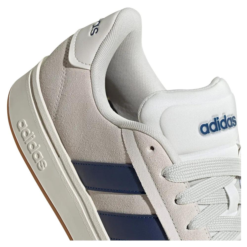 Adidas Sneakers Grand Court Alpha