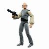 STAR WARS Vintage Collection Basic Figure VC223 Empire Strikes WARS 2022 THE VINTAGE COLLECTION Basic Figure LOBOT Movie SW Star Wars EP5 3.75inch