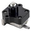 3H6-04000-7 803529T06 Fuel Pump for Tohatsu for Mariner for Mercury Outboard Motor 4-9.8HP for 4 cy